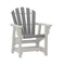 Breezesta Coastal Dining Chair