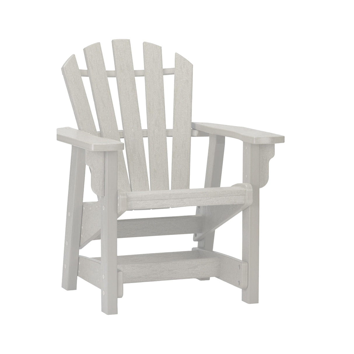 Breezesta Coastal Dining Chair