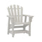 Breezesta Coastal Dining Chair