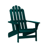 Breezesta Edgewater Scallop Adirondack Chair