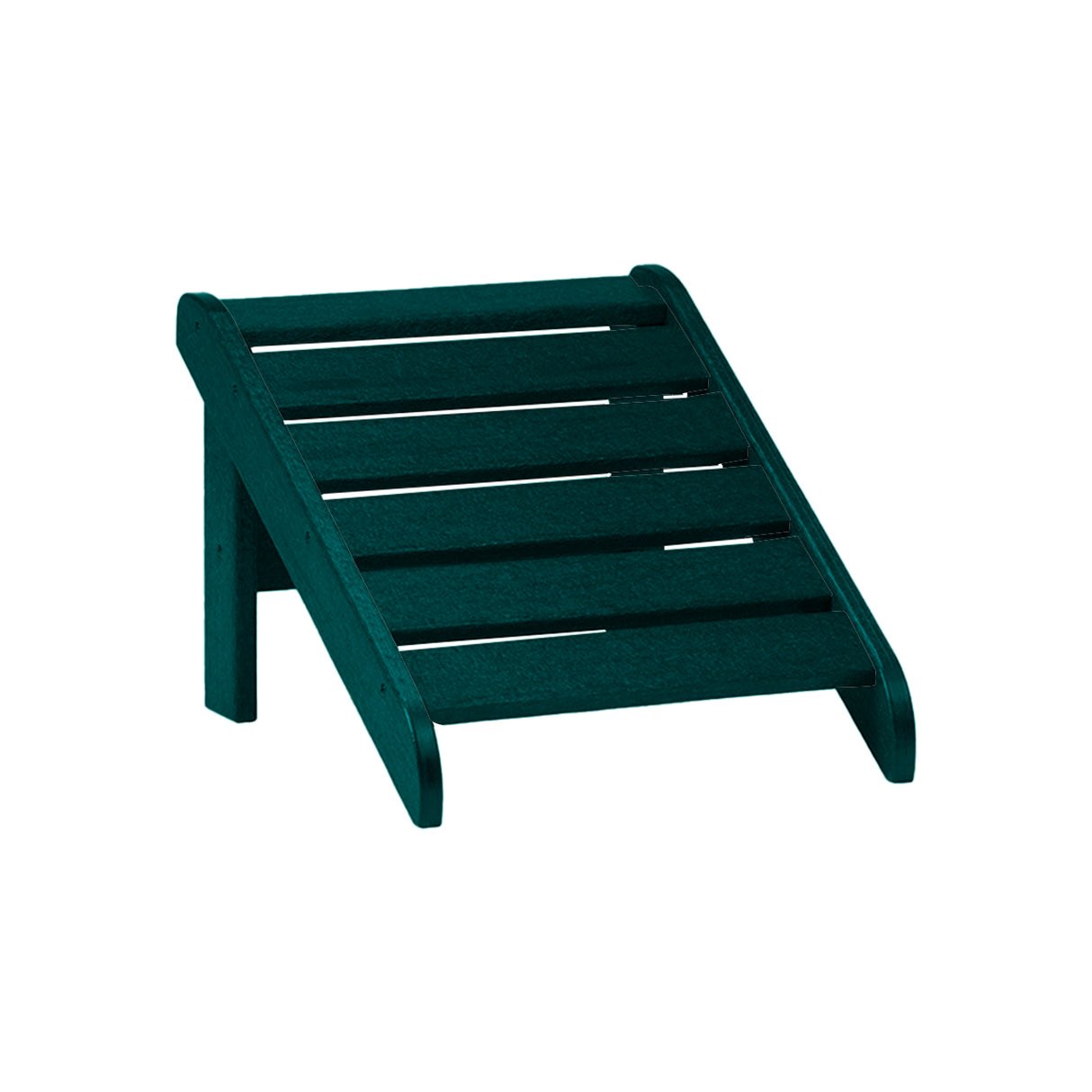 Breezesta Edgewater Footrest