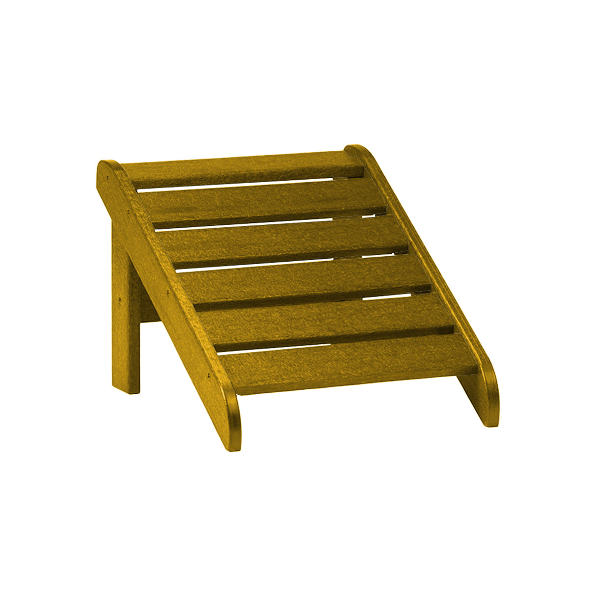 Breezesta Edgewater Footrest
