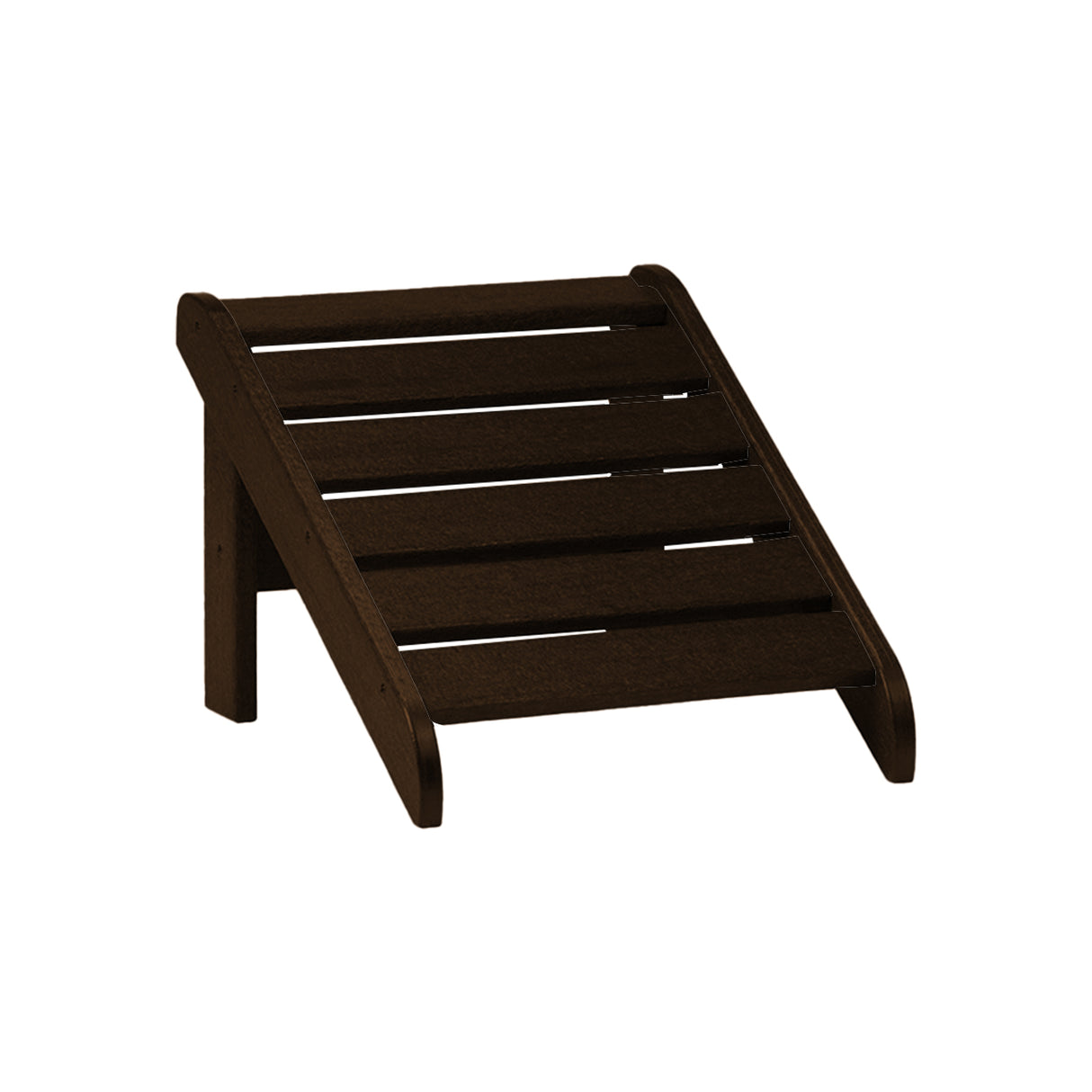 Breezesta Edgewater Footrest