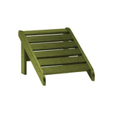 Breezesta Edgewater Footrest