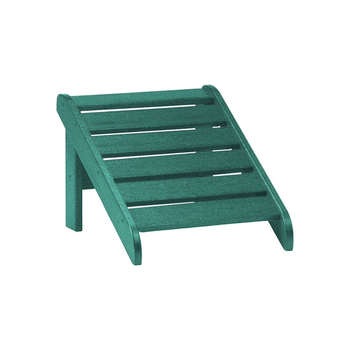 Breezesta Edgewater Footrest