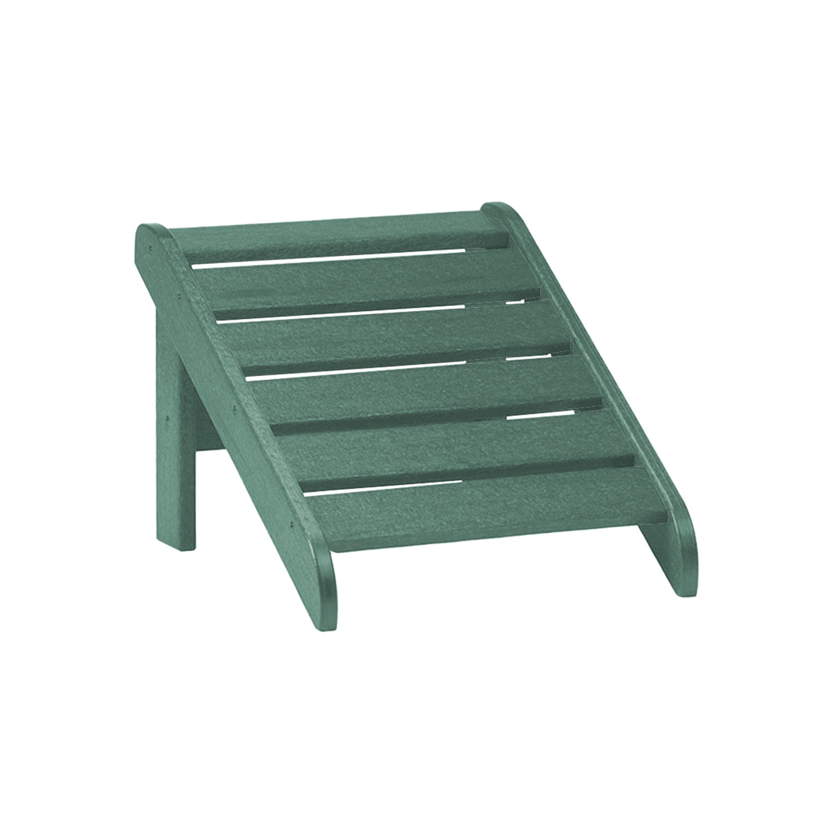 Breezesta Edgewater Footrest