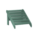 Breezesta Edgewater Footrest