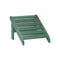 Breezesta Edgewater Footrest