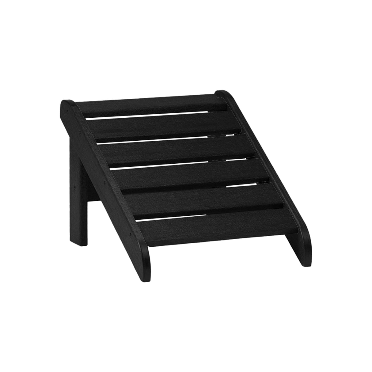 Breezesta Edgewater Footrest