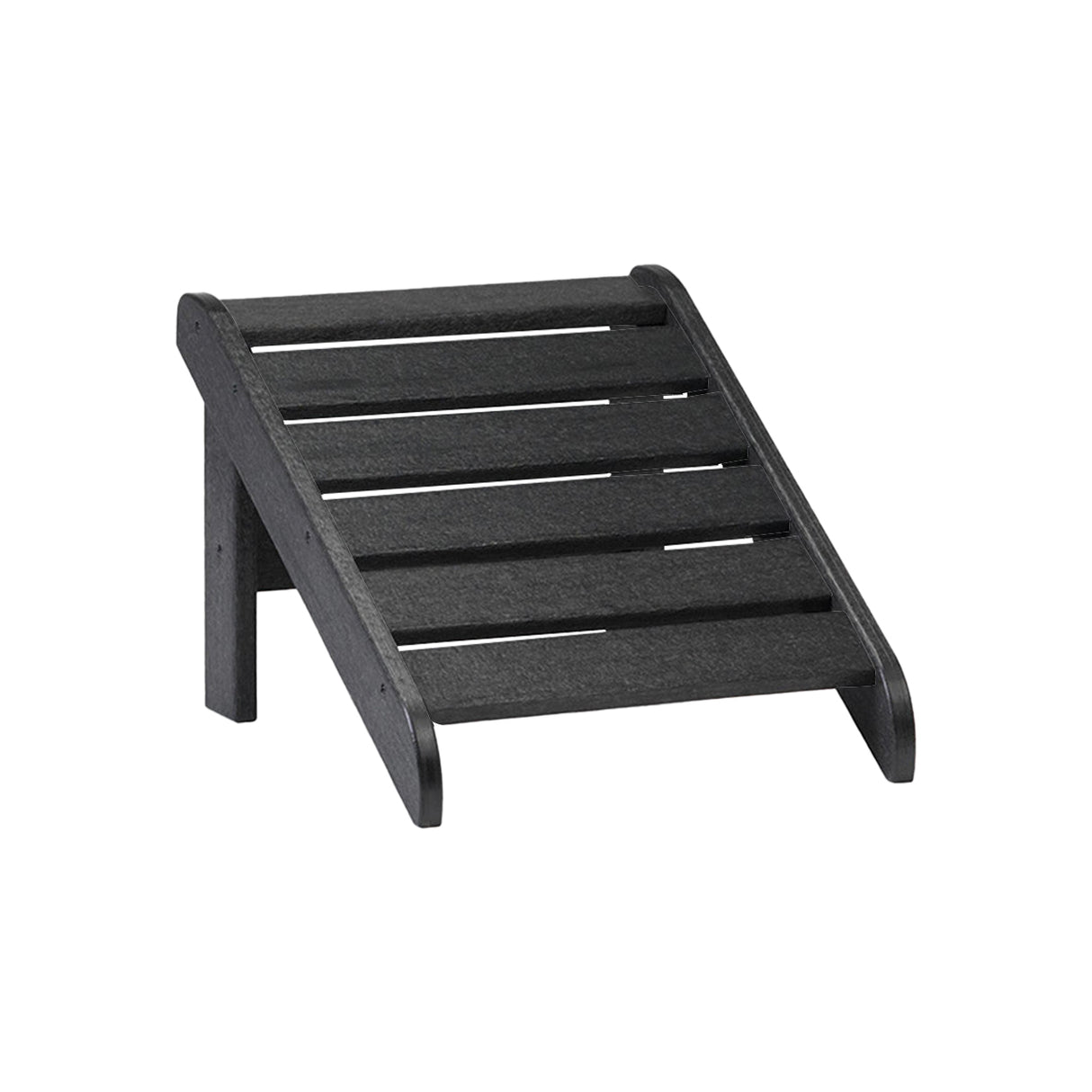 Breezesta Edgewater Footrest