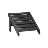 Breezesta Edgewater Footrest