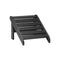 Breezesta Edgewater Footrest