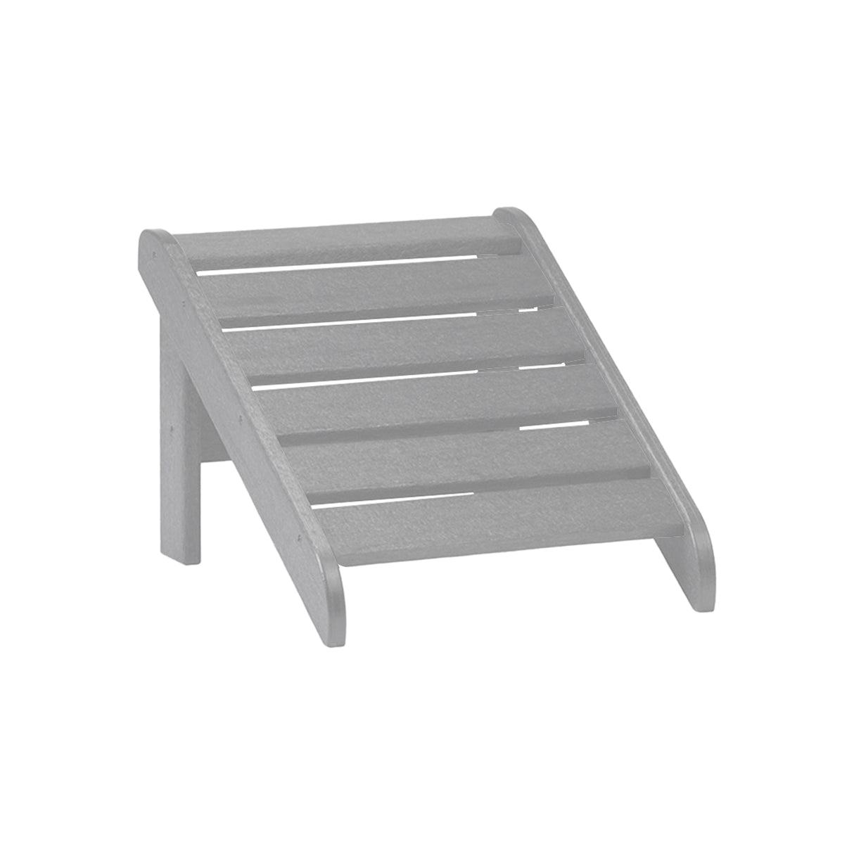 Breezesta Edgewater Footrest