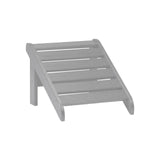 Breezesta Edgewater Footrest