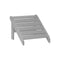 Breezesta Edgewater Footrest