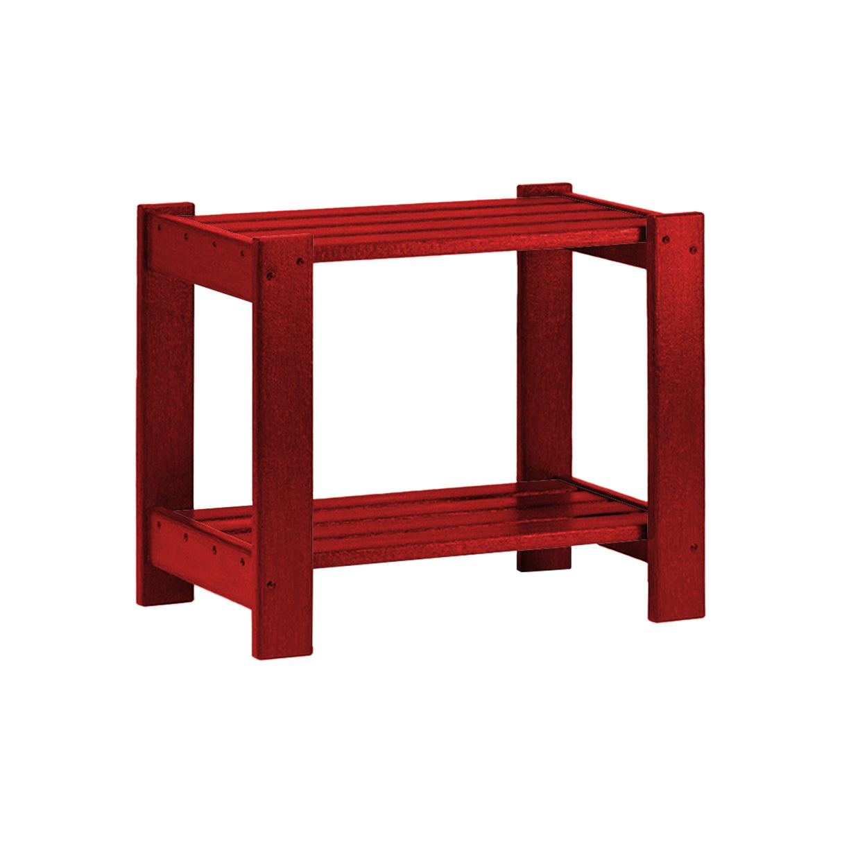 Breezesta Edgewater Side Table