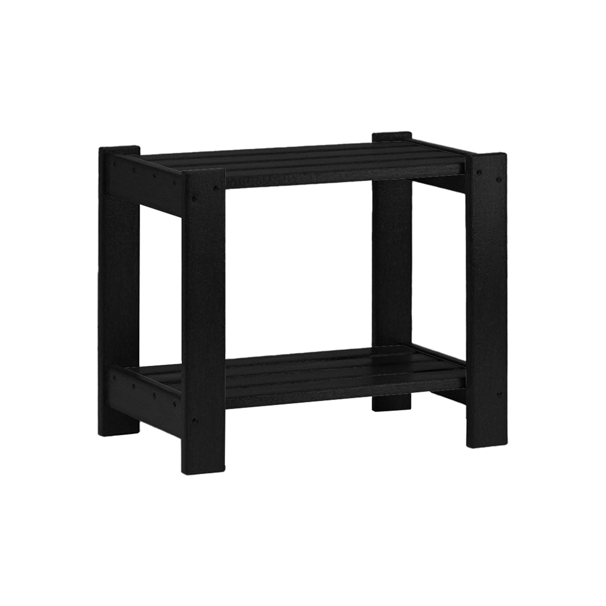 Breezesta Edgewater Side Table
