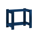 Breezesta Edgewater Side Table