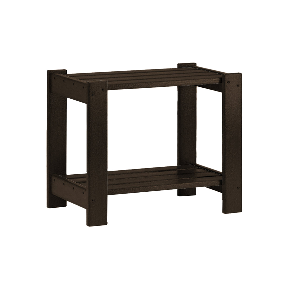 Breezesta Edgewater Side Table