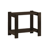 Breezesta Edgewater Side Table