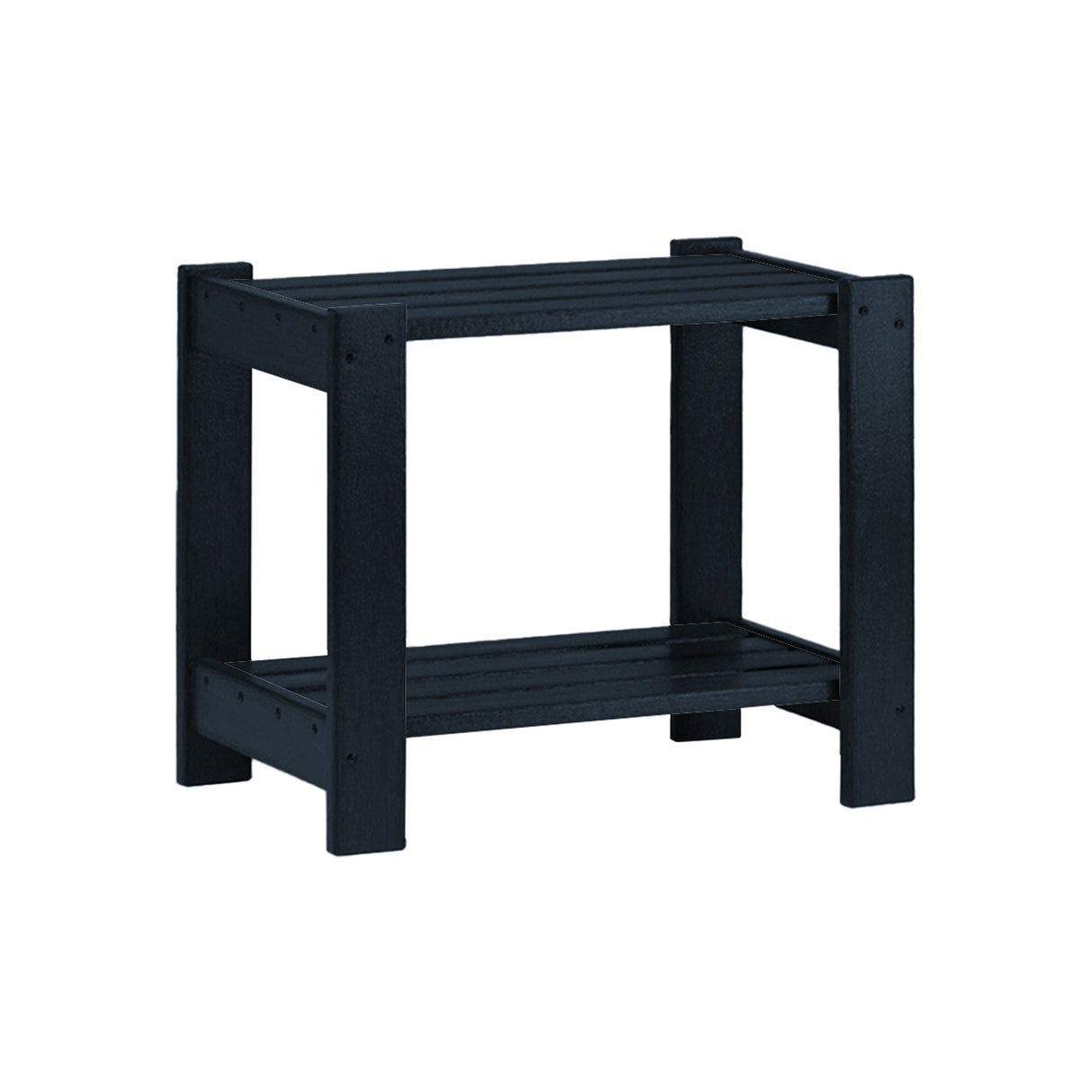 Breezesta Edgewater Side Table