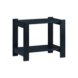 Breezesta Edgewater Side Table