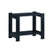 Breezesta Edgewater Side Table
