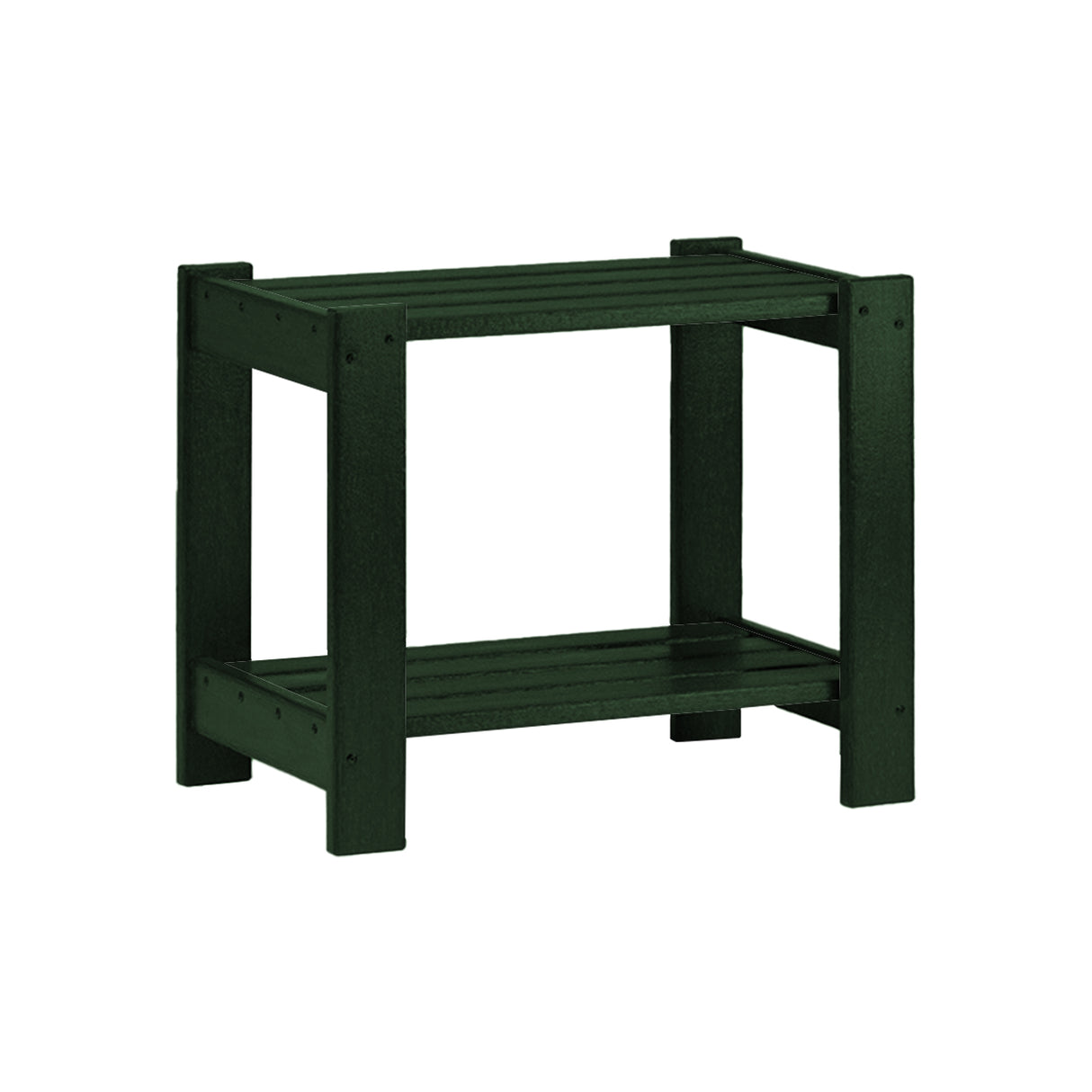 Breezesta Edgewater Side Table