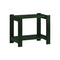 Breezesta Edgewater Side Table