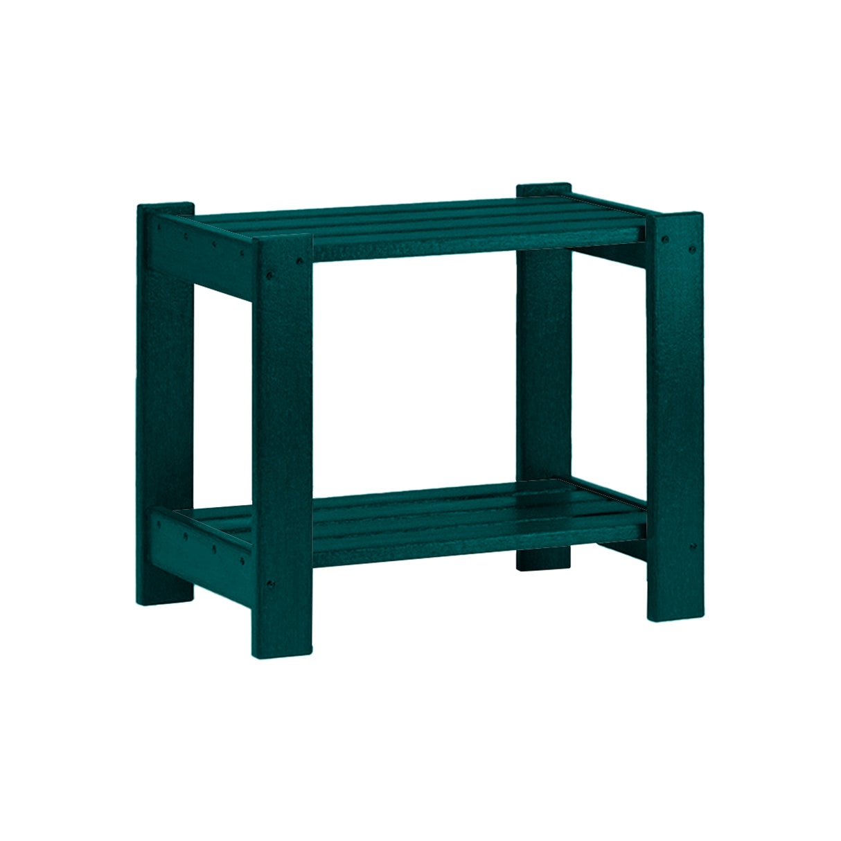 Breezesta Edgewater Side Table