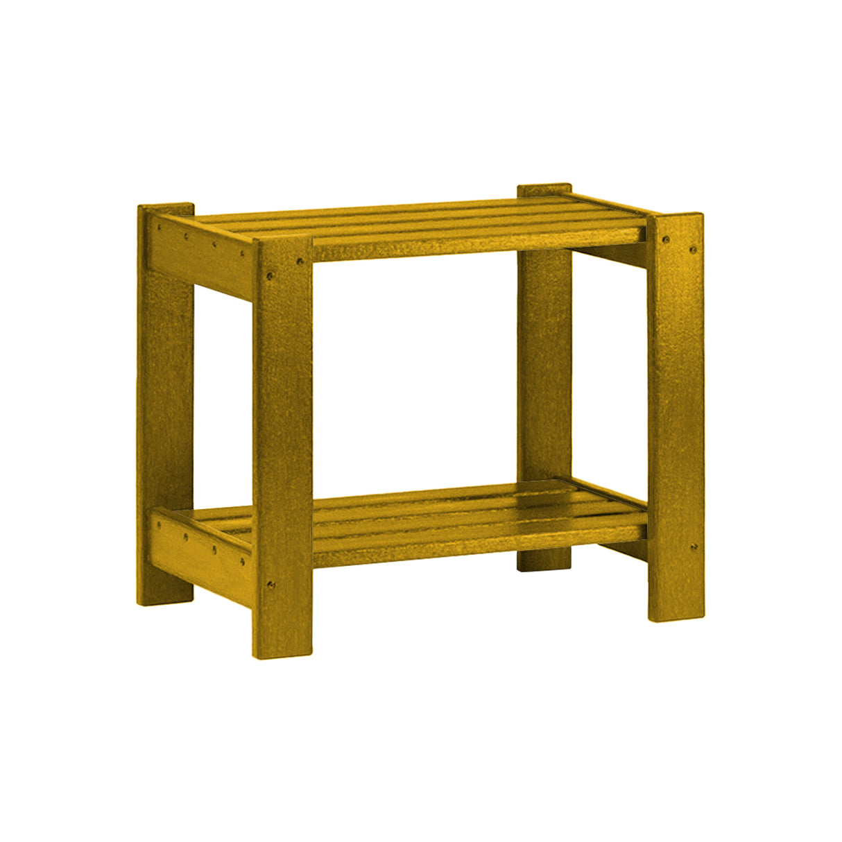 Breezesta Edgewater Side Table