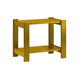 Breezesta Edgewater Side Table