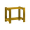 Breezesta Edgewater Side Table
