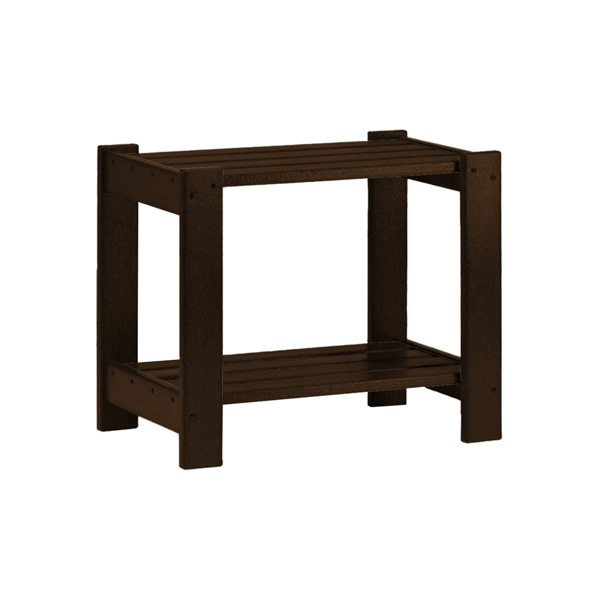 Breezesta Edgewater Side Table
