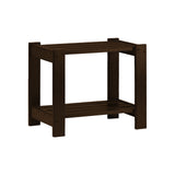 Breezesta Edgewater Side Table