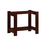 Breezesta Edgewater Side Table