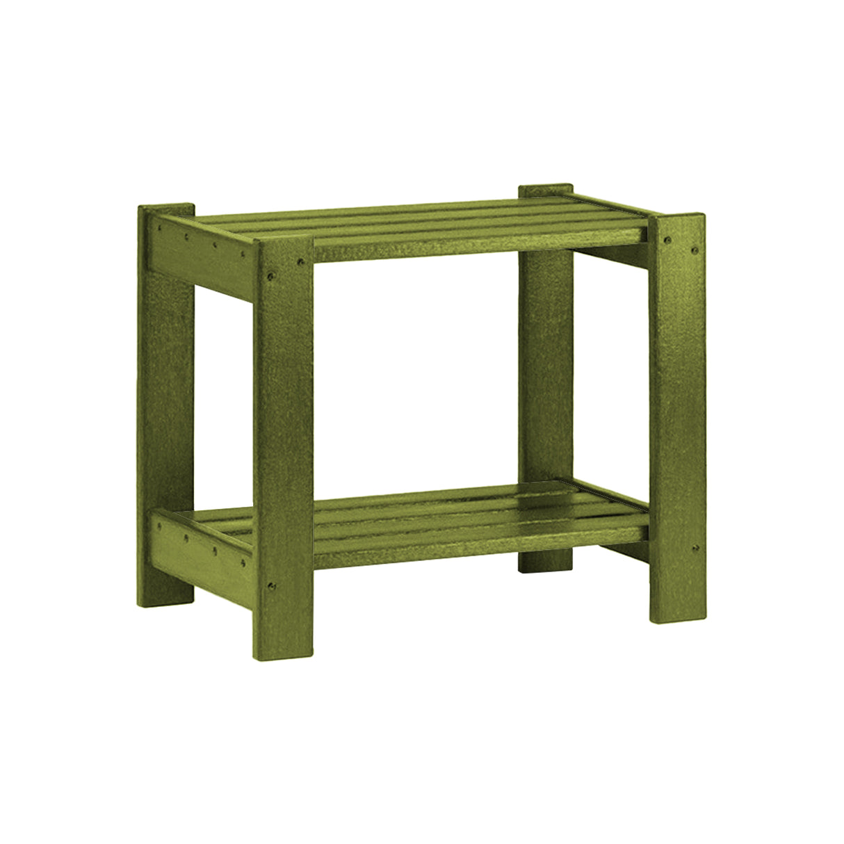 Breezesta Edgewater Side Table