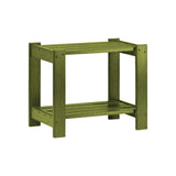 Breezesta Edgewater Side Table