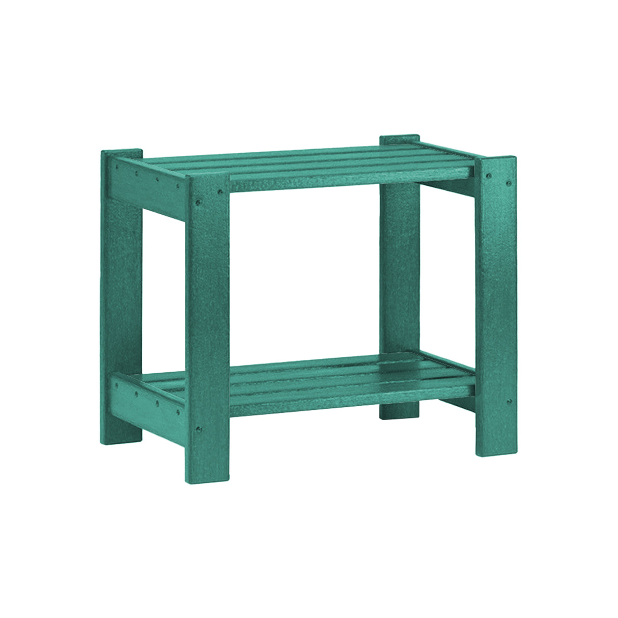 Breezesta Edgewater Side Table