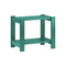 Breezesta Edgewater Side Table