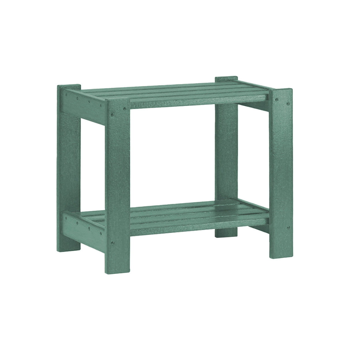 Breezesta Edgewater Side Table