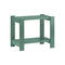 Breezesta Edgewater Side Table