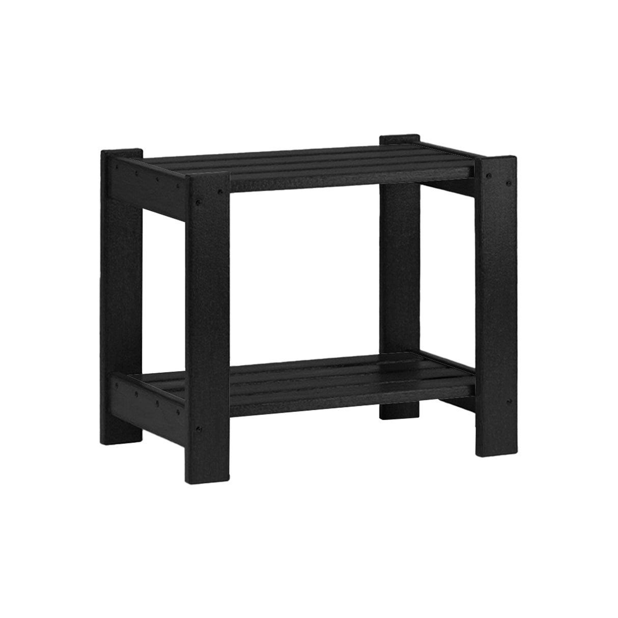 Breezesta Edgewater Side Table