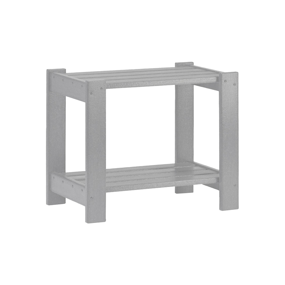 Breezesta Edgewater Side Table