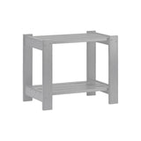 Breezesta Edgewater Side Table