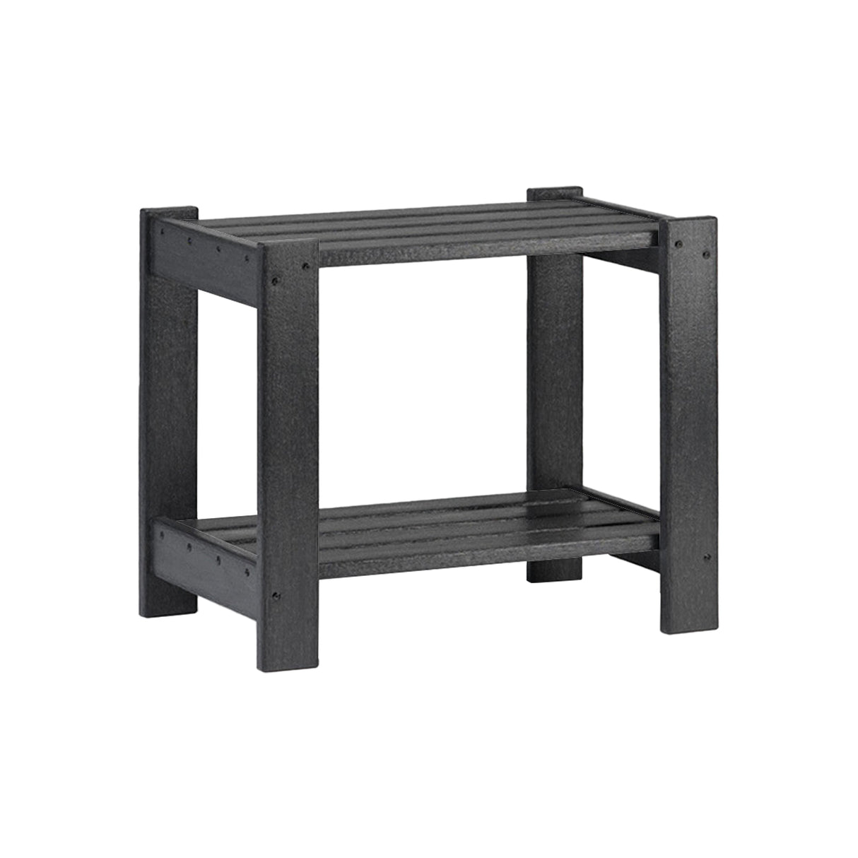 Breezesta Edgewater Side Table