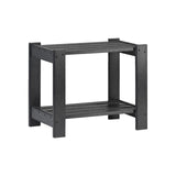 Breezesta Edgewater Side Table