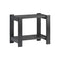 Breezesta Edgewater Side Table