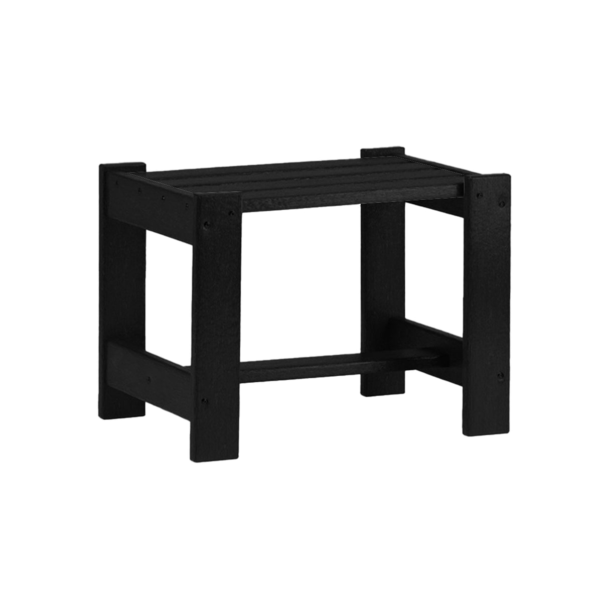 Breezesta Edgewater Chat Table