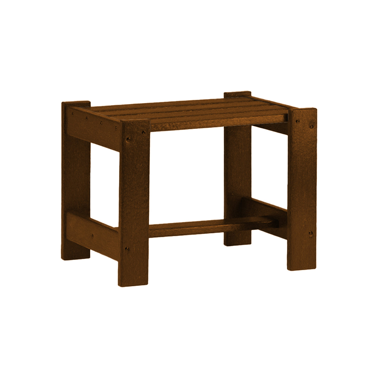 Breezesta Edgewater Chat Table